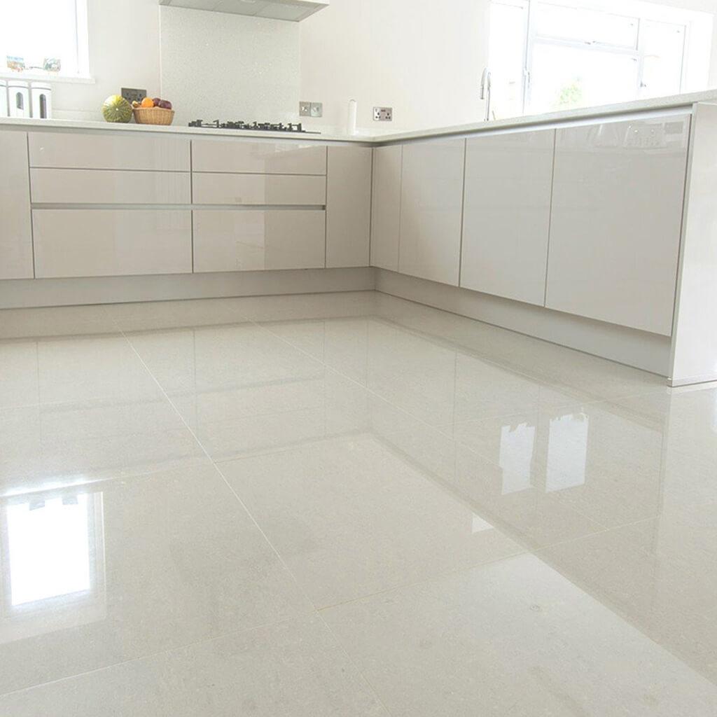 Amb Porcelanato Doble Carga J6j00