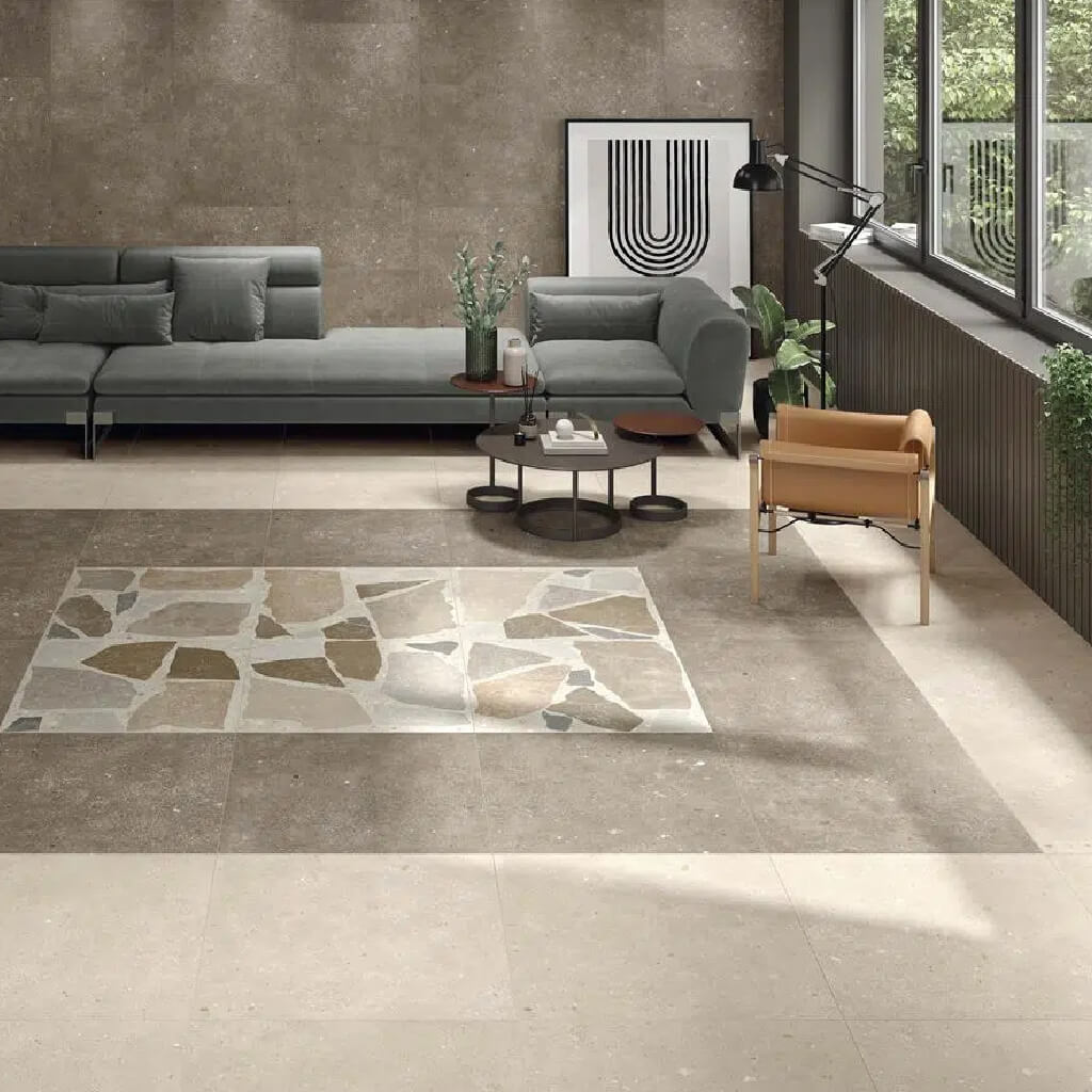 Amb Stn Inout Glamstone Beige