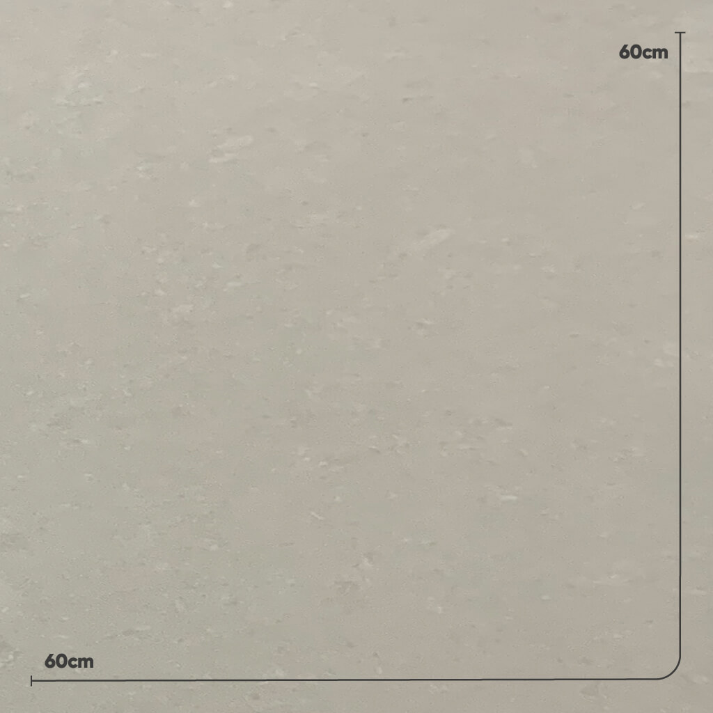 Porcelanato Rectificado Jbn J6j00 Pulido Doble Carga 60x60