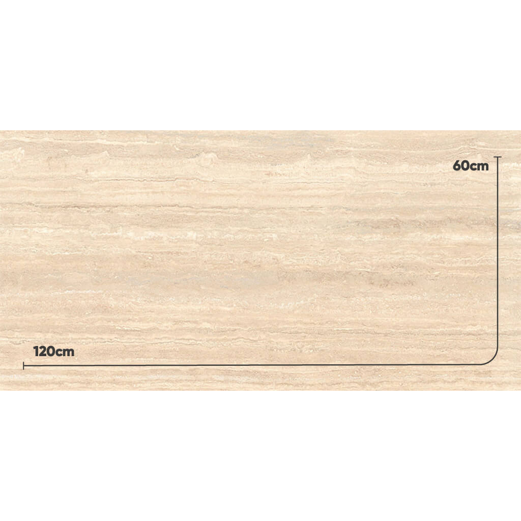 Porcelanato Savoia Ocean Bahia Green 30x60 Antideslizante 13