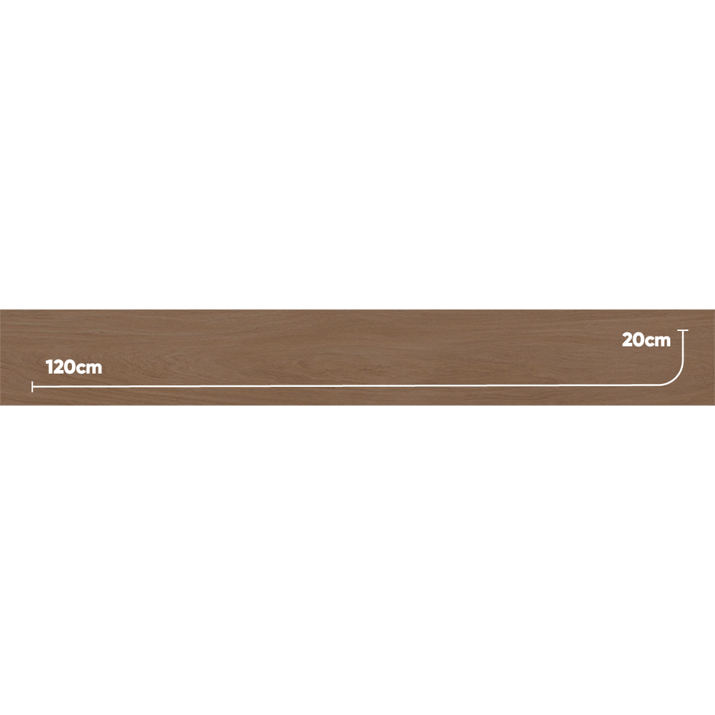 Porcelanato Savoia Ocean Bahia Green 30x60 Antideslizante 16