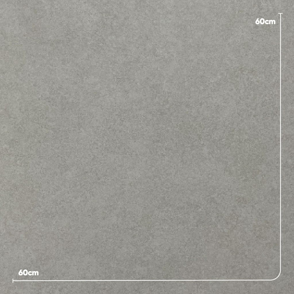 Porcelanato Savoia Ocean Bahia Green 30x60 Antideslizante 21