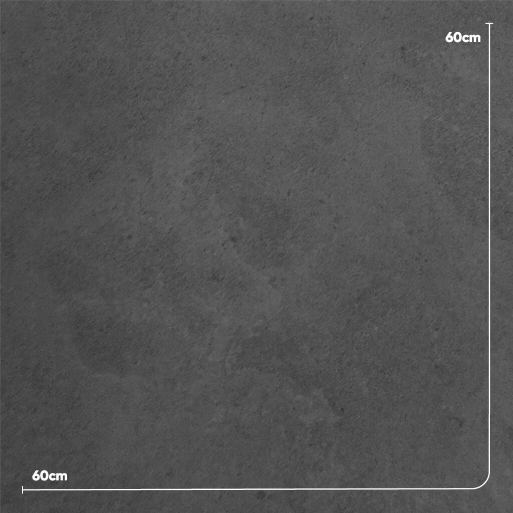Porcelanato Savoia Ocean Bahia Green 30x60 Antideslizante 29