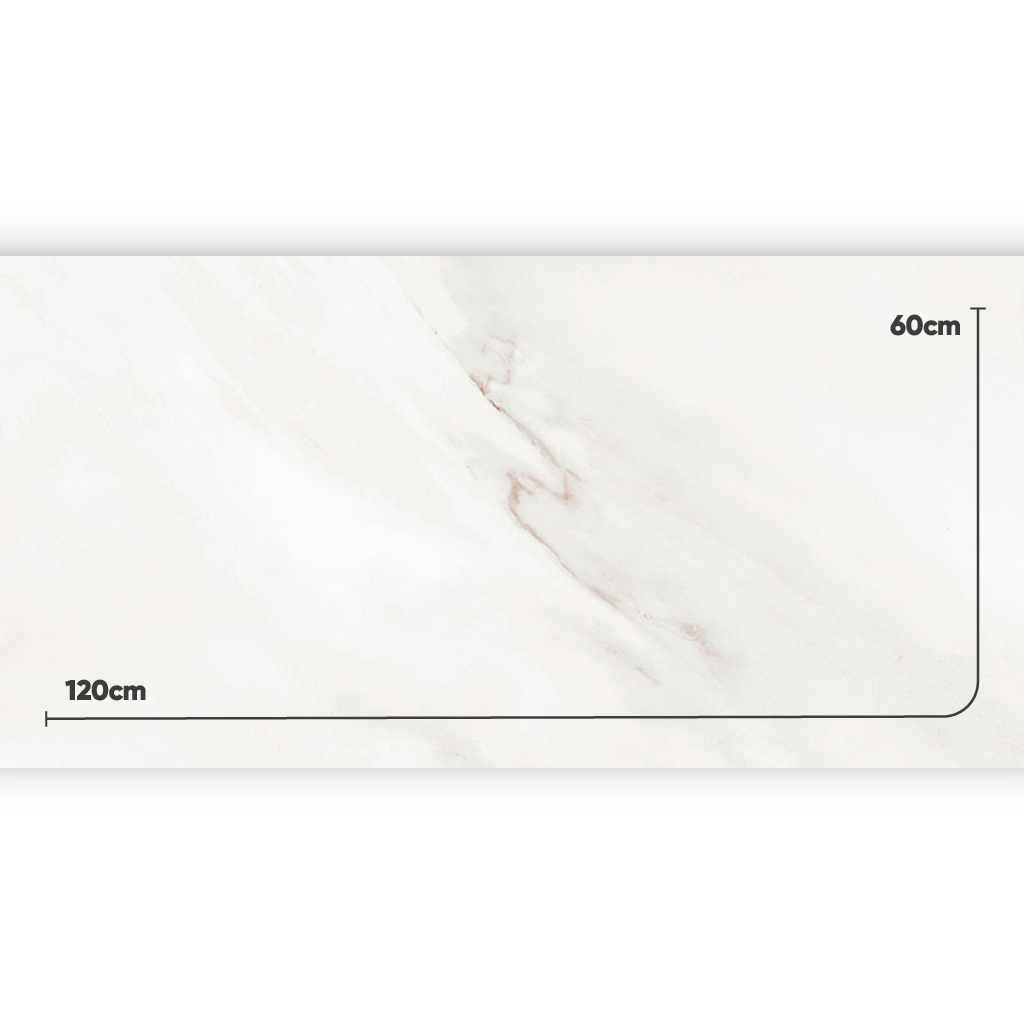 Porcelanato Savoia Ocean Bahia Green 30x60 Antideslizante 32