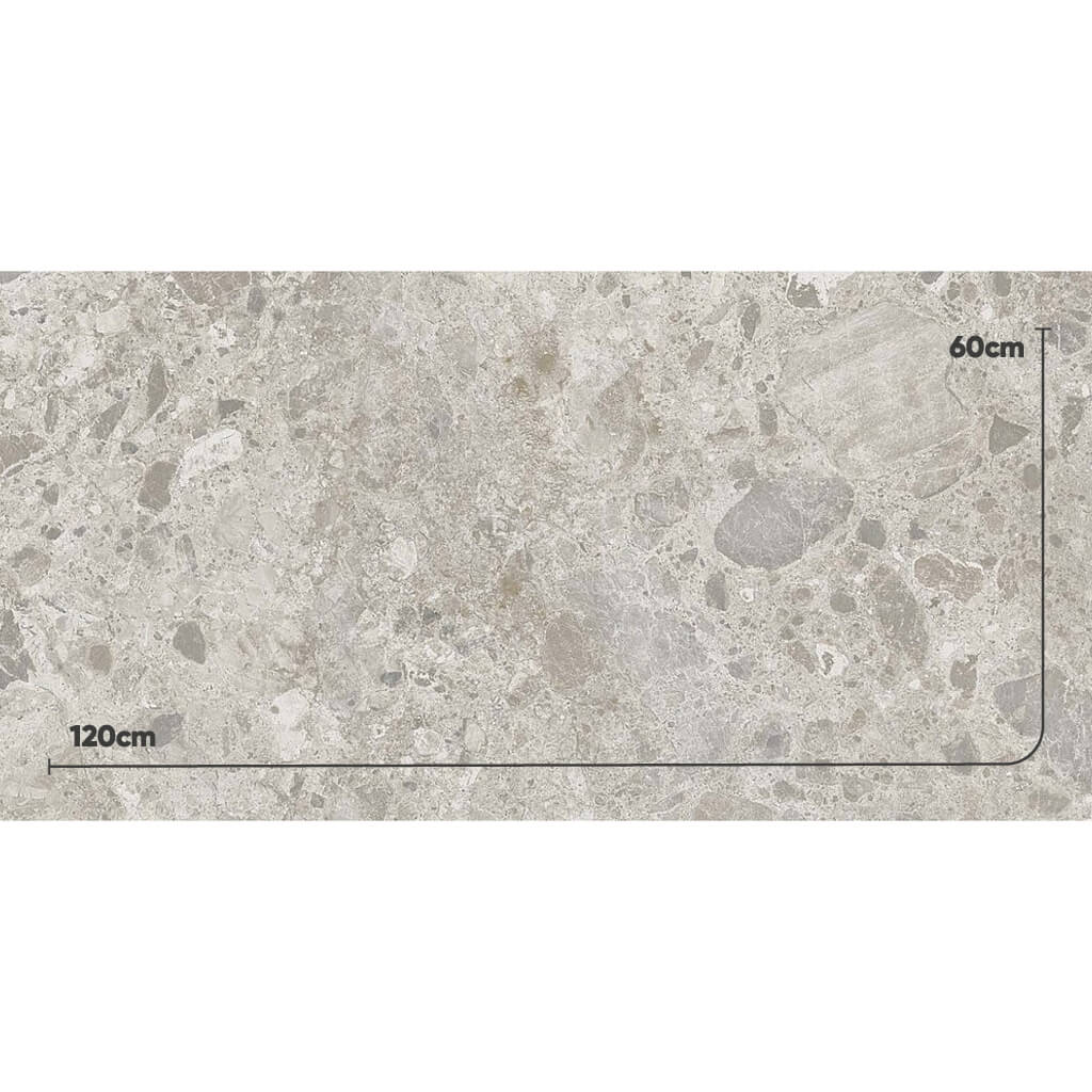 Porcelanato Savoia Ocean Bahia Green 30x60 Antideslizante 33