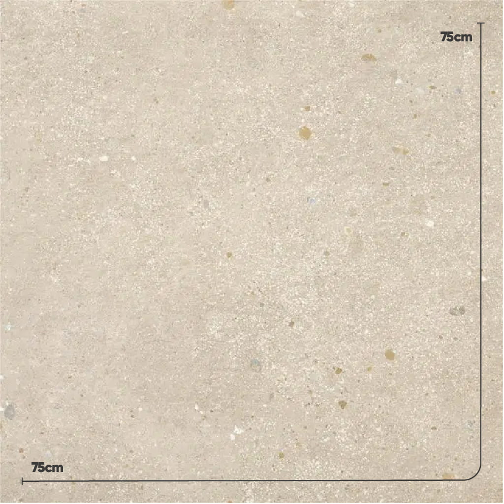 Porcelanato Savoia Ocean Bahia Green 30x60 Antideslizante 34