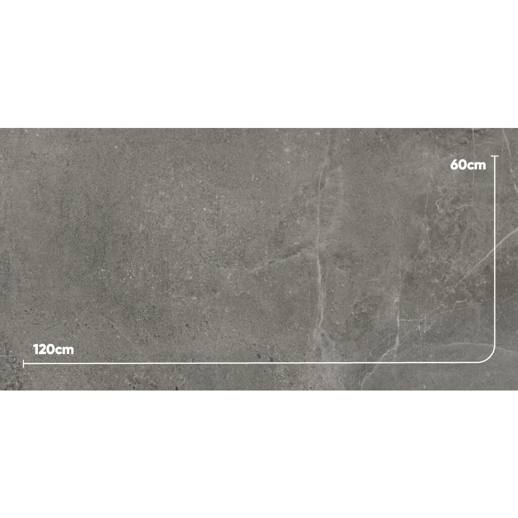 Porcelanato Savoia Ocean Bahia Green 30x60 Antideslizante 36