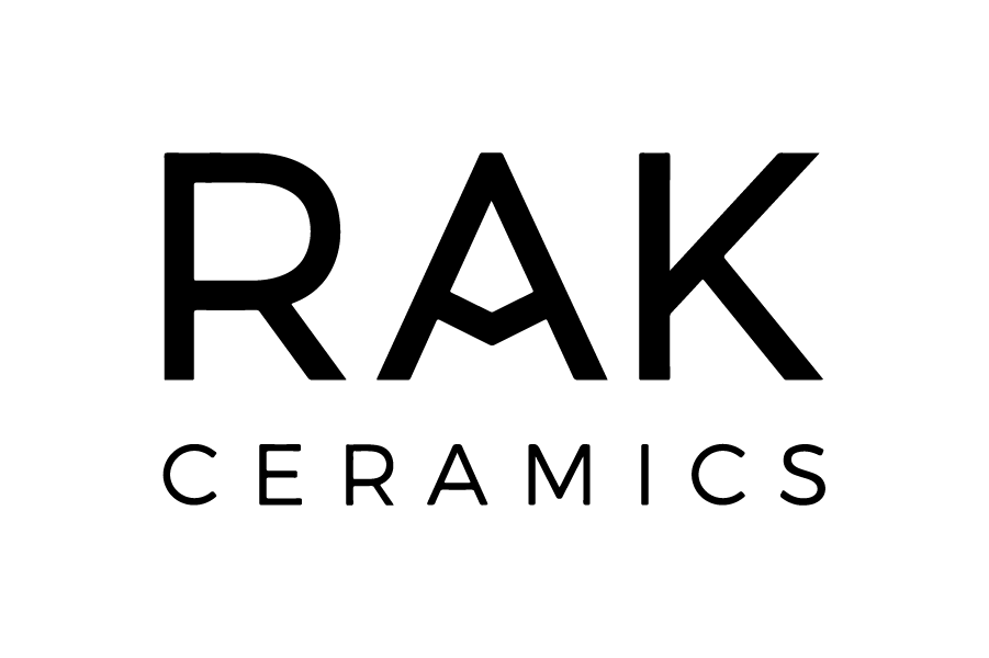 Rak Ceramicas Logo Expoceramica
