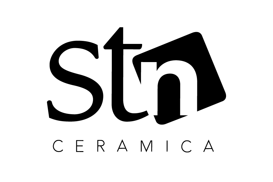 Stn Ceramica Logo Expoceramica